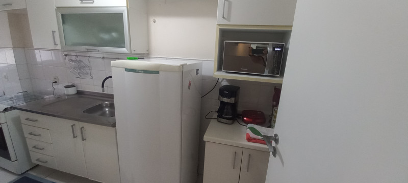 Apartamento à venda Recreio dos Bandeirantes com 64m² e 2 quartos por R$ 525.000 - 1326107199-20231124-160047.jpg