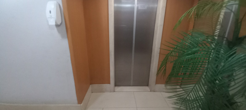 Apartamento à venda Recreio dos Bandeirantes com 64m² e 2 quartos por R$ 525.000 - 1514900253-20231223-134801.jpg