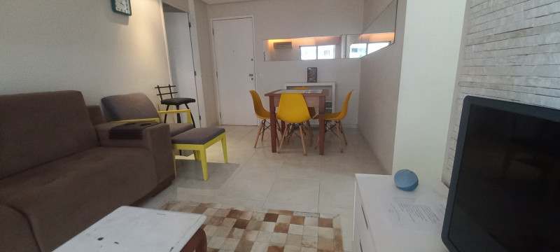 Apartamento à venda Recreio dos Bandeirantes com 64m² e 2 quartos por R$ 525.000 - 1597171922-20231124-155945.jpg