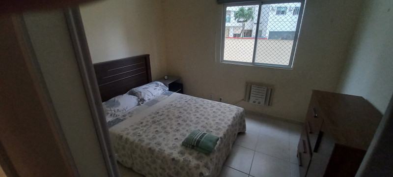 Apartamento à venda Recreio dos Bandeirantes com 64m² e 2 quartos por R$ 525.000 - 1663853993-20231124-155223.jpg
