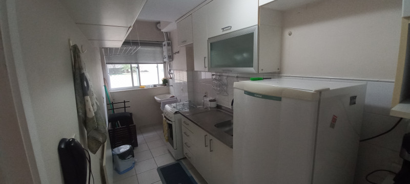 Apartamento à venda Recreio dos Bandeirantes com 64m² e 2 quartos por R$ 525.000 - 1672625378-20231124-160036.jpg