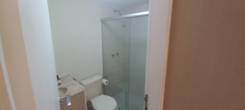 Apartamento à venda Recreio dos Bandeirantes com 64m² e 2 quartos por R$ 525.000 - 191449200-20231124-155644.jpg
