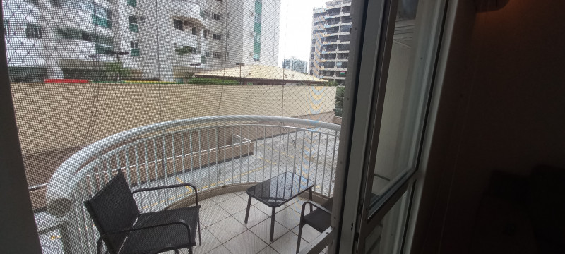 Apartamento à venda Recreio dos Bandeirantes com 64m² e 2 quartos por R$ 525.000 - 1990151873-20231124-155931.jpg