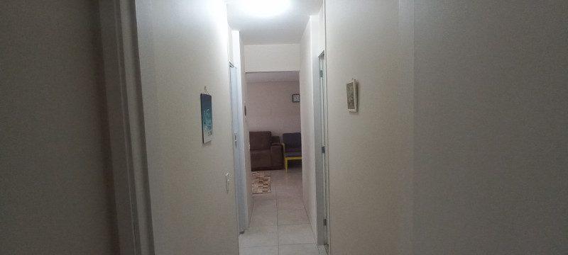 Apartamento à venda Recreio dos Bandeirantes com 64m² e 2 quartos por R$ 525.000 - 2020206819-20231124-155756.jpg