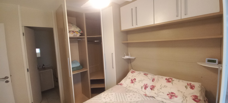 Apartamento à venda Recreio dos Bandeirantes com 64m² e 2 quartos por R$ 525.000 - 2040712283-20231124-155250.jpg