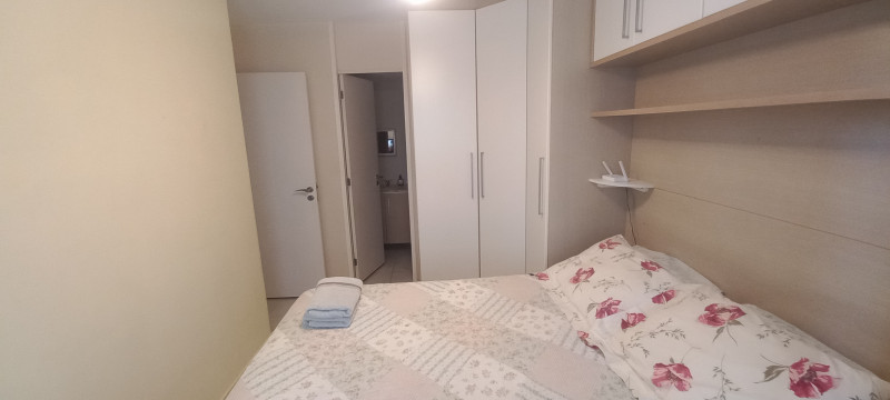 Apartamento à venda Recreio dos Bandeirantes com 64m² e 2 quartos por R$ 525.000 - 2051044279-20231124-155443.jpg