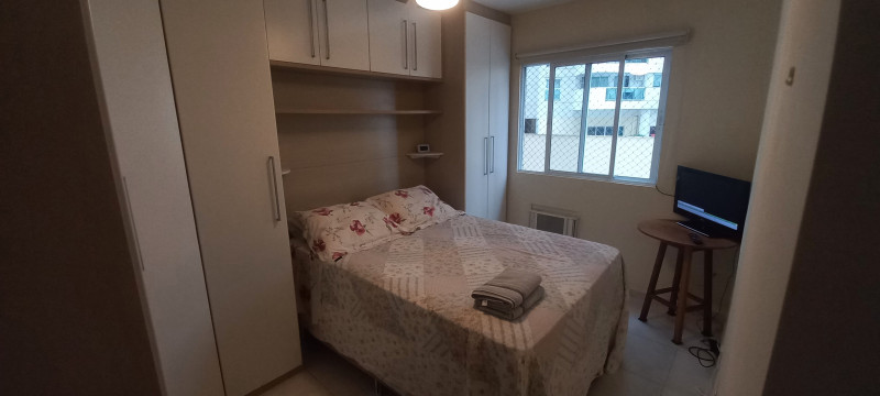 Apartamento à venda Recreio dos Bandeirantes com 64m² e 2 quartos por R$ 525.000 - 20729227-20231124-155330.jpg