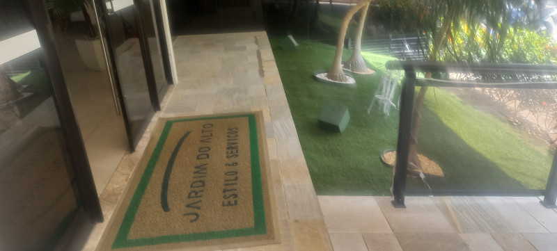 Apartamento à venda Recreio dos Bandeirantes com 64m² e 2 quartos por R$ 525.000 - 428546380-20231223-134633.jpg