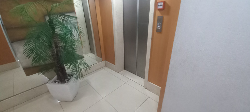 Apartamento à venda Recreio dos Bandeirantes com 64m² e 2 quartos por R$ 525.000 - 772111292-20231223-134754.jpg