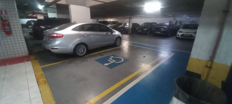 Apartamento à venda Recreio dos Bandeirantes com 64m² e 2 quartos por R$ 525.000 - 781303054-20231219-172126.jpg