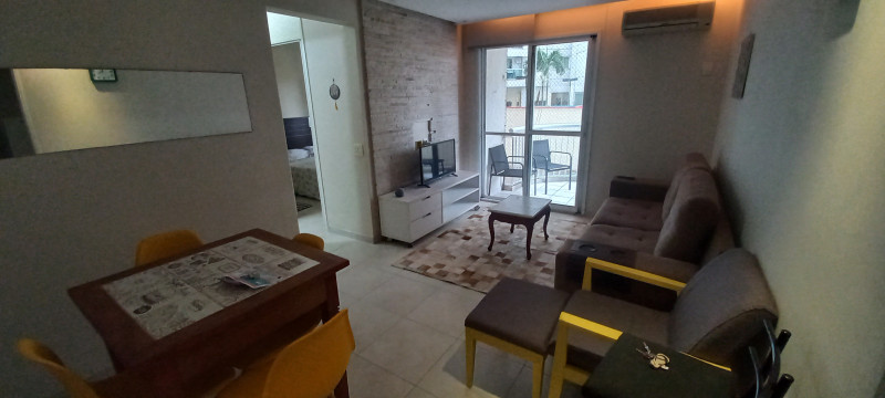 Apartamento à venda Recreio dos Bandeirantes com 64m² e 2 quartos por R$ 525.000 - 796738778-20231124-155857.jpg