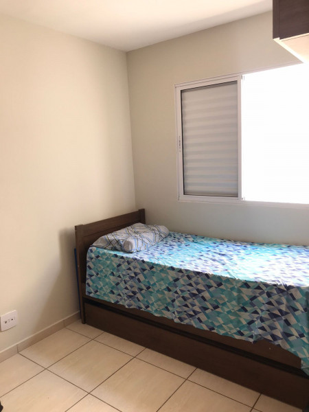 Casa de condomínio à venda Cidade Patriarca com 128m² e 3 quartos por R$ 510.000 - 1615910189-img-20231205-wa0118.jpg