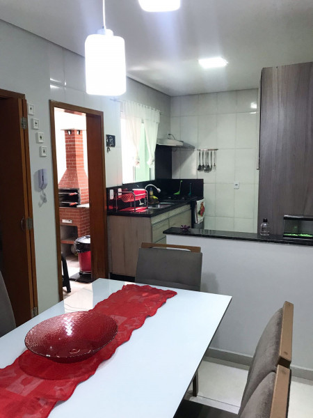 Casa de condomínio à venda Cidade Patriarca com 128m² e 3 quartos por R$ 510.000 - 1715624241-img-20231205-wa0123.jpg
