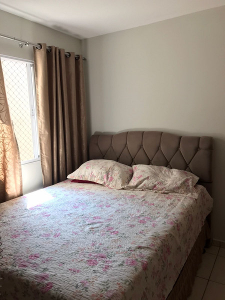 Casa de condomínio à venda Cidade Patriarca com 128m² e 3 quartos por R$ 510.000 - 207854197-img-20231205-wa0112.jpg