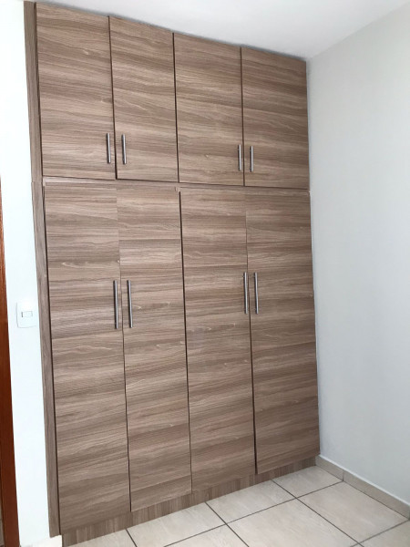 Casa de condomínio à venda Cidade Patriarca com 128m² e 3 quartos por R$ 510.000 - 357403593-img-20231205-wa0119.jpg