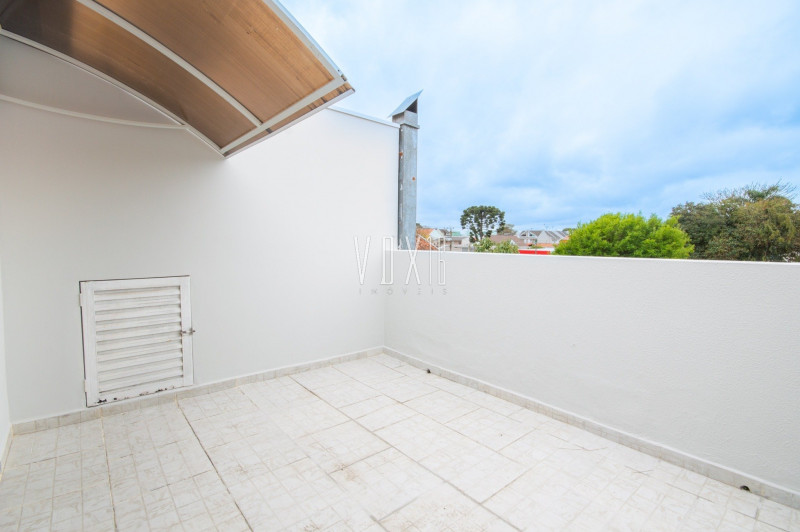 Casa de condomínio à venda Boqueirão com 130m² e 3 quartos por R$ 590.000 - 1271366583-is1076x58-20006337541a74a59.jpg