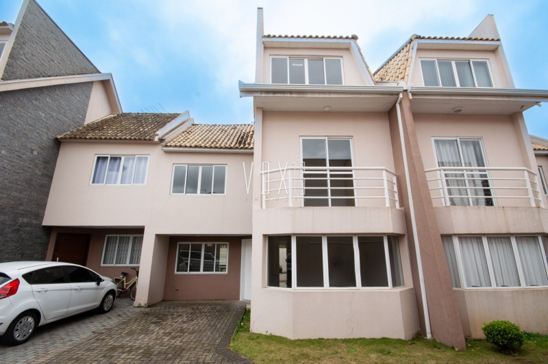Casa de condomínio à venda Boqueirão com 130m² e 3 quartos por R$ 590.000 - 1476720501-is1076x58-200063375391edd53.jpg