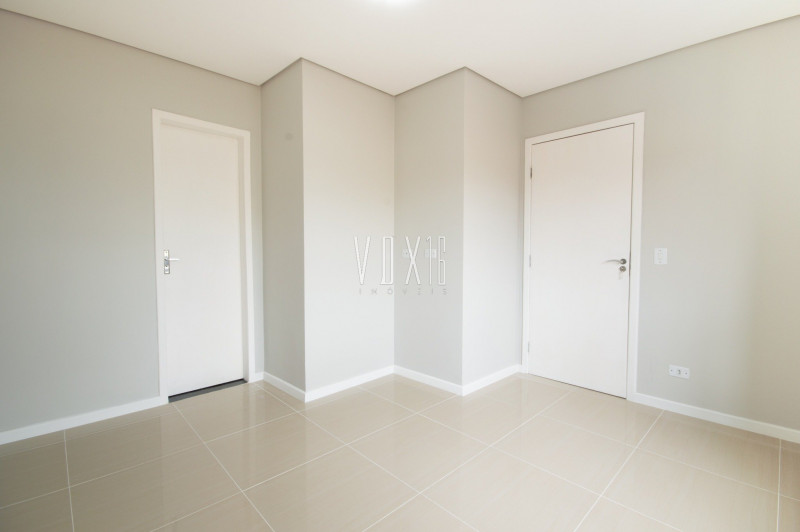 Casa de condomínio à venda Boqueirão com 130m² e 3 quartos por R$ 590.000 - 1776582682-is1076x58-2000633753f0bb1be.jpg