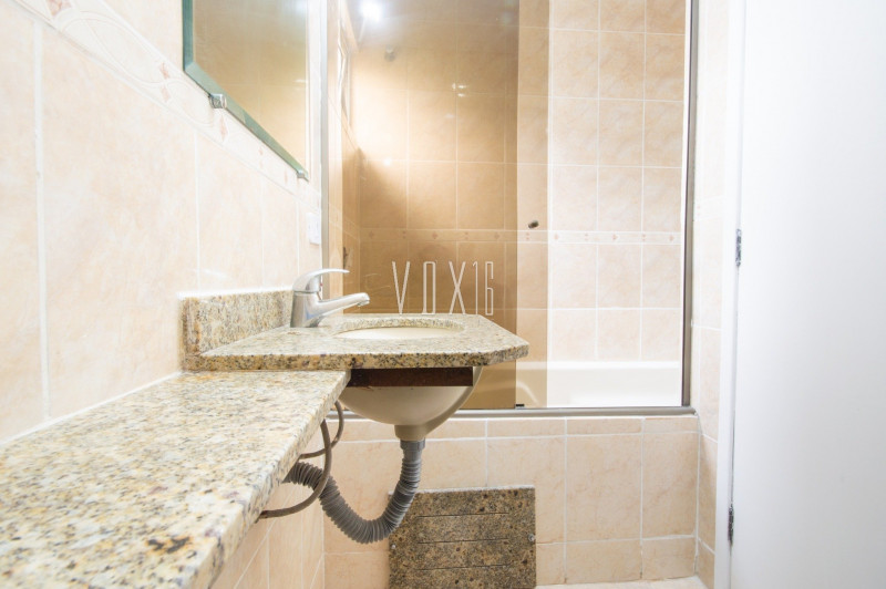 Casa de condomínio à venda Boqueirão com 130m² e 3 quartos por R$ 590.000 - 1782333373-is1076x58-2000633753f6a6046.jpg