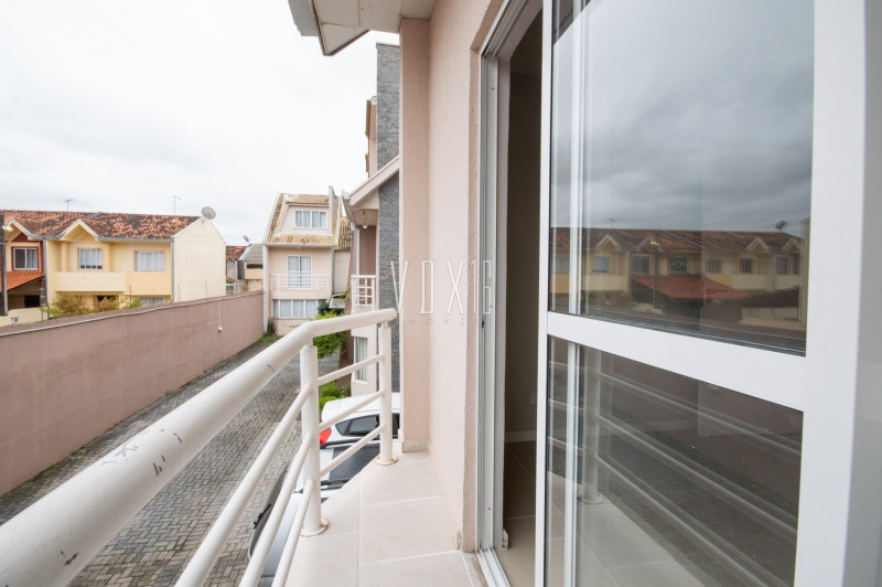 Casa de condomínio à venda Boqueirão com 130m² e 3 quartos por R$ 590.000 - 1796425717-is1076x58-20006337540c0c594.jpg