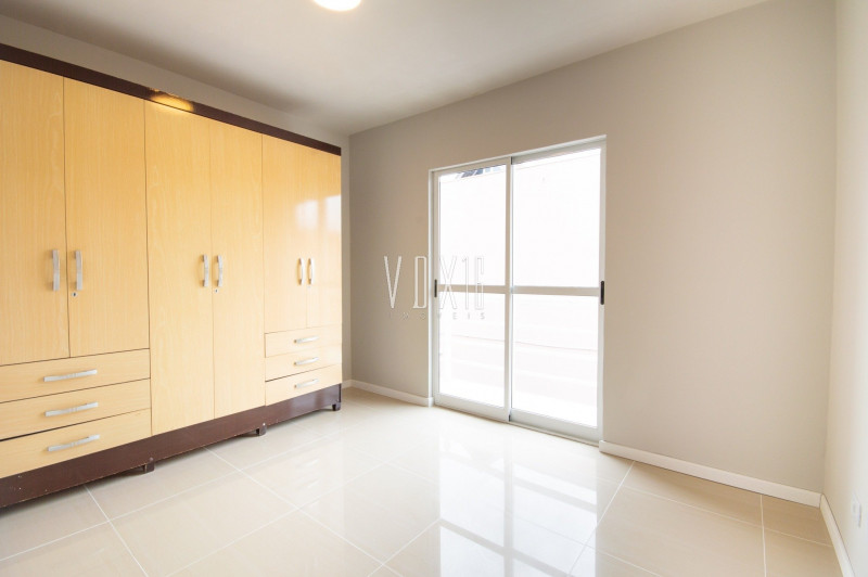 Casa de condomínio à venda Boqueirão com 130m² e 3 quartos por R$ 590.000 - 1839532943-is1076x58-20006337540635db3.jpg