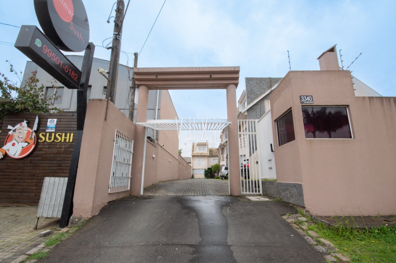 Casa de condomínio à venda Boqueirão com 130m² e 3 quartos por R$ 590.000 - 2127432916-is1076x58-2000633754230f011.jpg