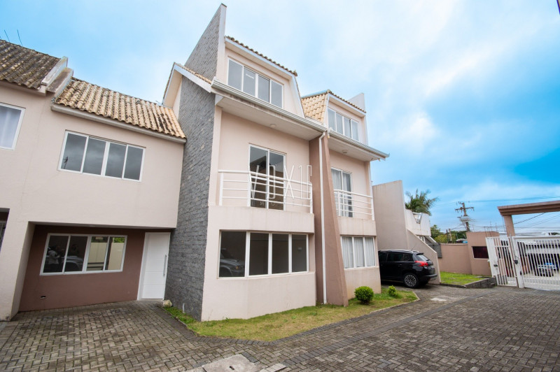 Casa de condomínio à venda Boqueirão com 130m² e 3 quartos por R$ 590.000 - 383778994-is1076x58-20006337539930ae2.jpg