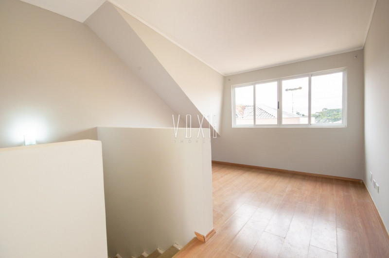 Casa de condomínio à venda Boqueirão com 130m² e 3 quartos por R$ 590.000 - 596013625-is1076x58-200063375412b667c.jpg