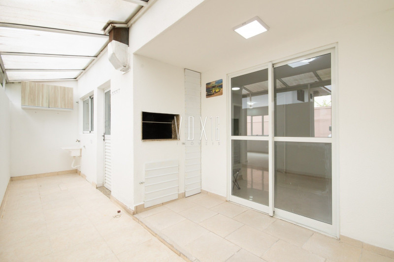 Casa de condomínio à venda Boqueirão com 130m² e 3 quartos por R$ 590.000 - 599844893-is1076x58-2000633753cbe1509.jpg