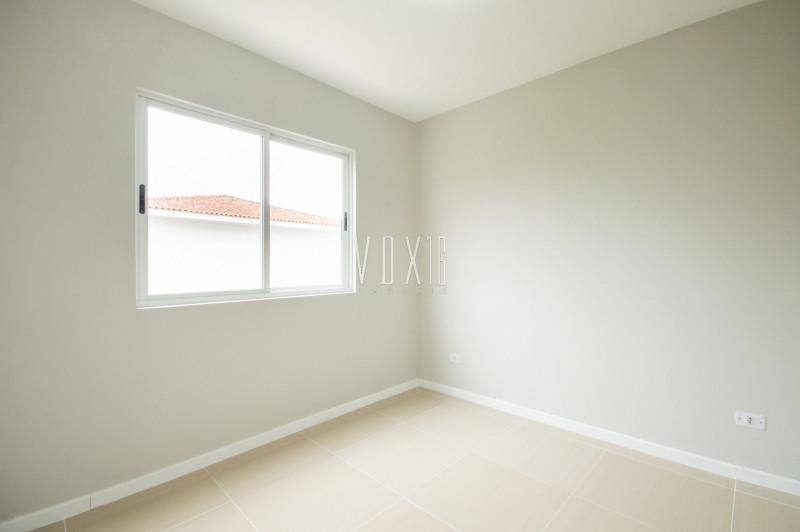 Casa de condomínio à venda Boqueirão com 130m² e 3 quartos por R$ 590.000 - 721831071-is1076x58-2000633753e5132ab.jpg