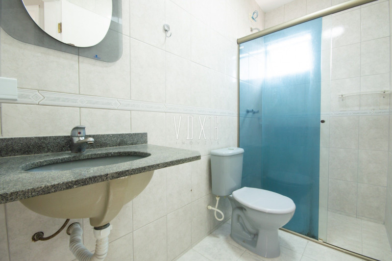 Casa de condomínio à venda Boqueirão com 130m² e 3 quartos por R$ 590.000 - 991829894-is1076x58-2000633753eb18e31.jpg