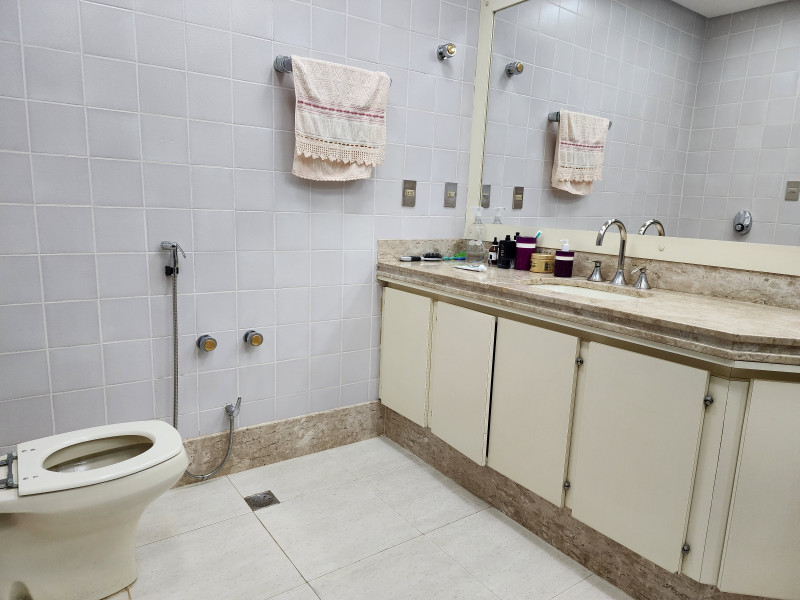 Apartamento à venda Dário Grossi com 170m² e 3 quartos por R$ 935.000 - 1041139842-20221020-150815.jpg