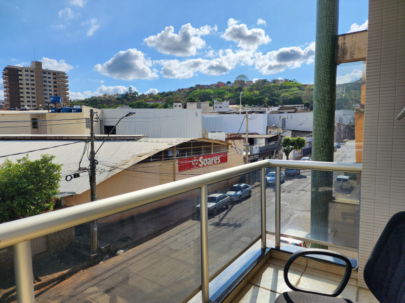 Apartamento à venda Dário Grossi com 170m² e 3 quartos por R$ 935.000 - 1108688804-20221020-151727.jpg
