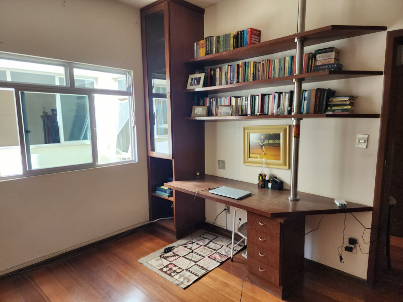 Apartamento à venda Dário Grossi com 170m² e 3 quartos por R$ 935.000 - 1248593779-20221020-150510.jpg