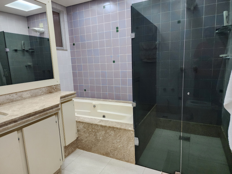 Apartamento à venda Dário Grossi com 170m² e 3 quartos por R$ 935.000 - 1301000307-20221020-150801.jpg