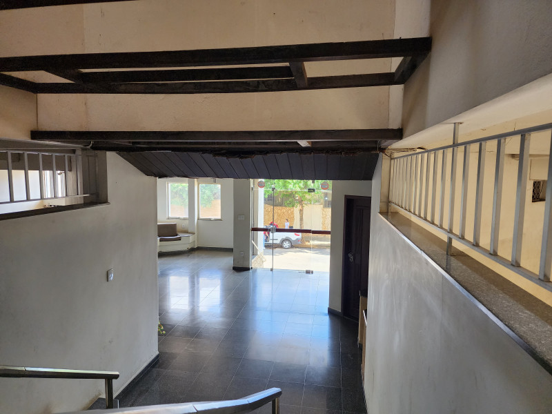 Apartamento à venda Dário Grossi com 170m² e 3 quartos por R$ 935.000 - 1369502735-20221020-151518.jpg