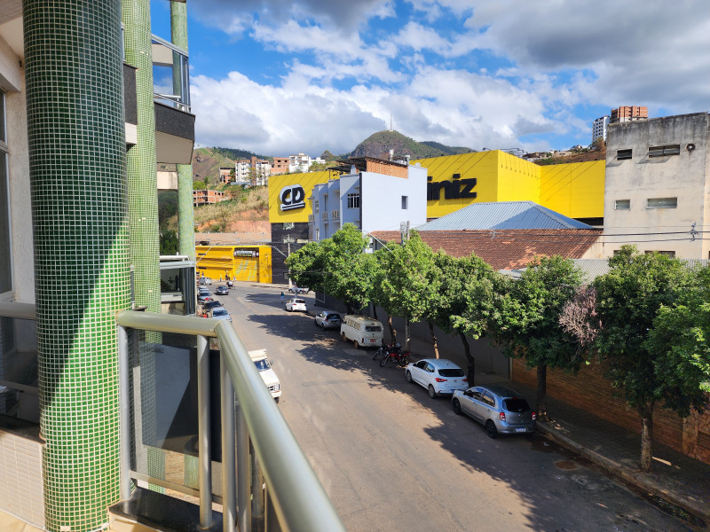 Apartamento à venda Dário Grossi com 170m² e 3 quartos por R$ 935.000 - 1454003892-20221020-151737.jpg