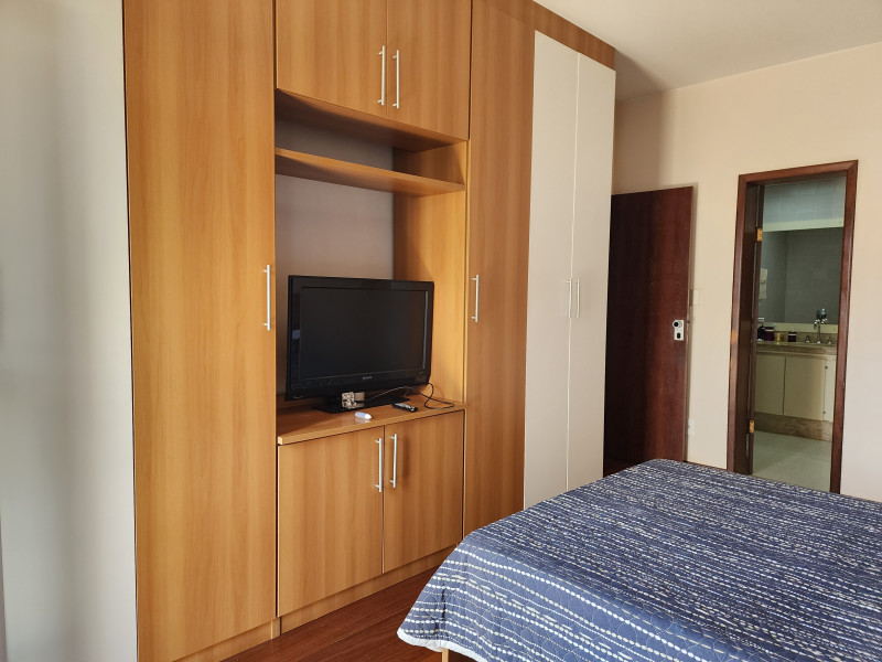 Apartamento à venda Dário Grossi com 170m² e 3 quartos por R$ 935.000 - 1515957152-20221020-150728.jpg