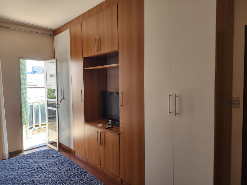 Apartamento à venda Dário Grossi com 170m² e 3 quartos por R$ 935.000 - 1583976838-20221020-150636.jpg
