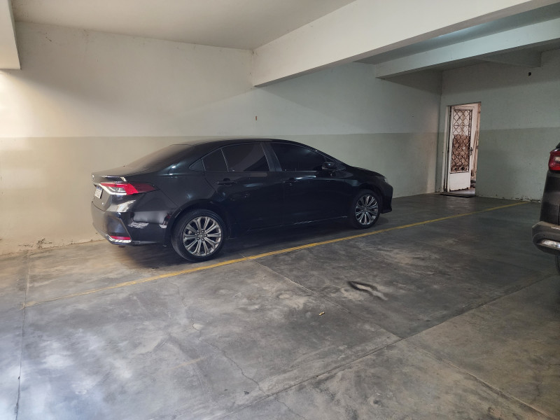 Apartamento à venda Dário Grossi com 170m² e 3 quartos por R$ 935.000 - 1615909954-20221020-151610.jpg