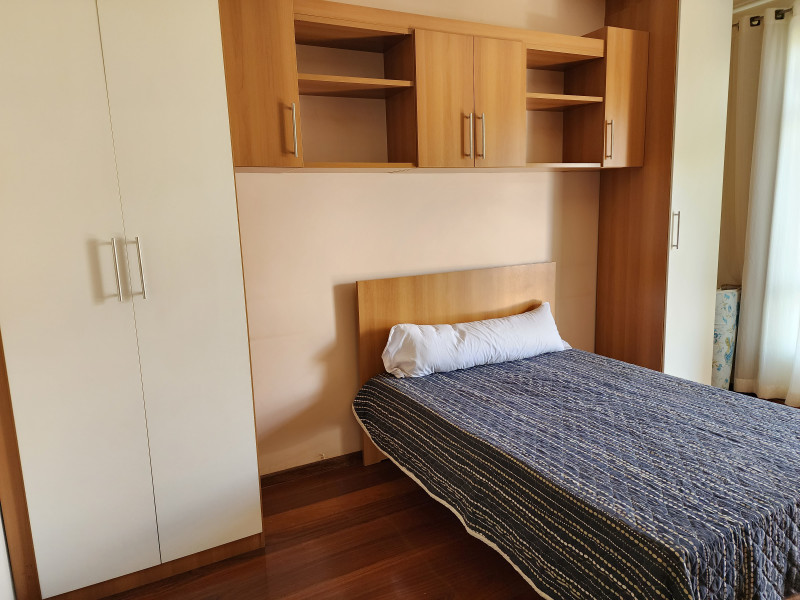 Apartamento à venda Dário Grossi com 170m² e 3 quartos por R$ 935.000 - 1813577387-20221020-150628.jpg