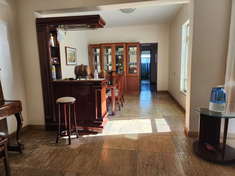 Apartamento à venda Dário Grossi com 170m² e 3 quartos por R$ 935.000 - 1897274452-20221020-150300.jpg