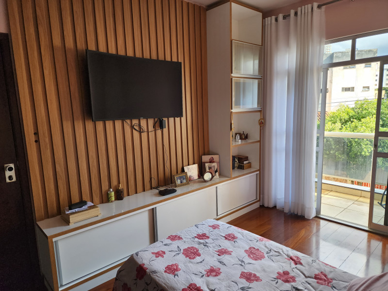 Apartamento à venda Dário Grossi com 170m² e 3 quartos por R$ 935.000 - 1933080072-20221020-150602.jpg