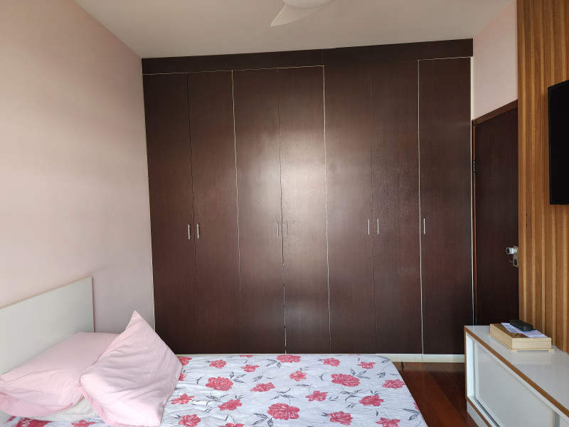 Apartamento à venda Dário Grossi com 170m² e 3 quartos por R$ 935.000 - 298660782-20221020-150531.jpg