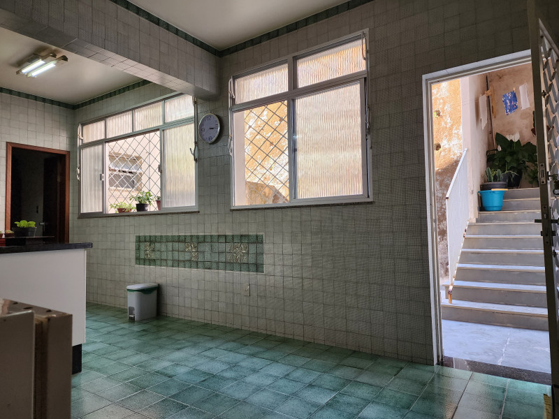 Apartamento à venda Dário Grossi com 170m² e 3 quartos por R$ 935.000 - 413438408-20221020-151345.jpg