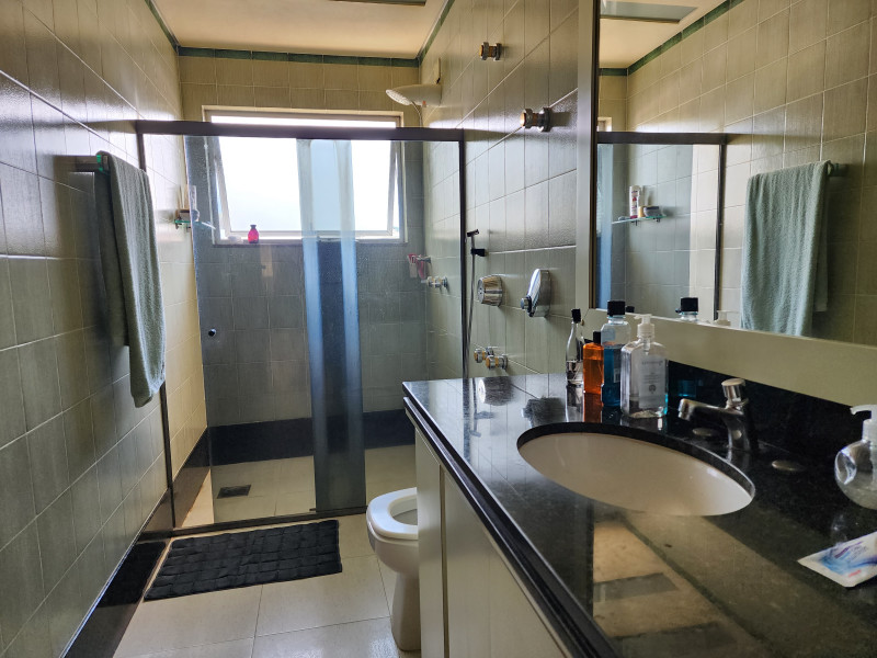 Apartamento à venda Dário Grossi com 170m² e 3 quartos por R$ 935.000 - 437868717-20221020-150621.jpg