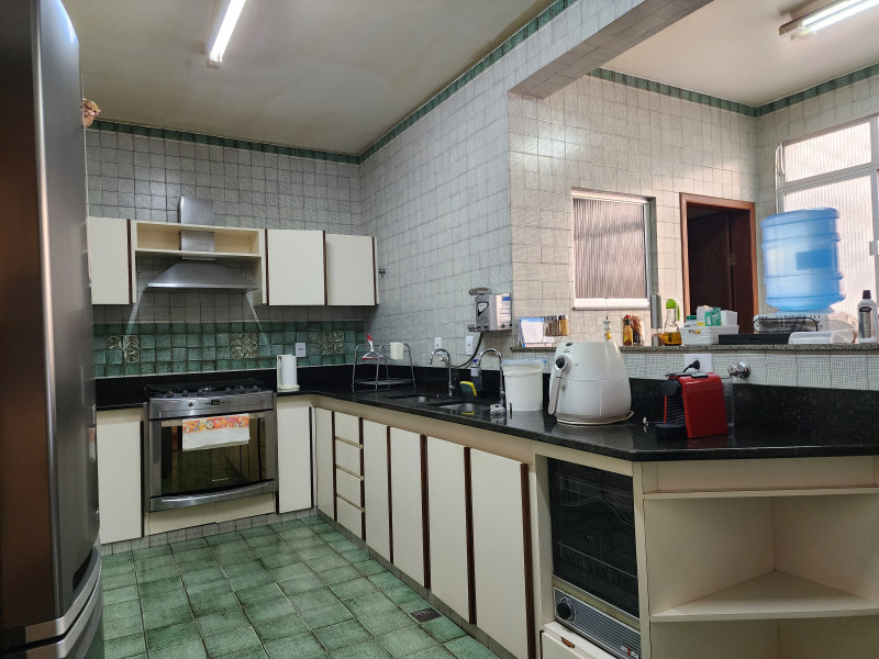 Apartamento à venda Dário Grossi com 170m² e 3 quartos por R$ 935.000 - 448573547-20221020-150924.jpg