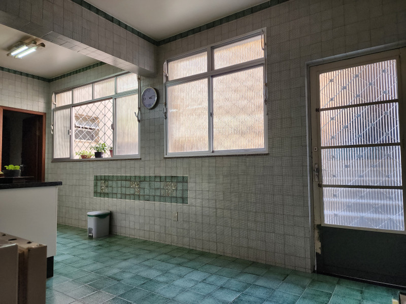 Apartamento à venda Dário Grossi com 170m² e 3 quartos por R$ 935.000 - 473740320-20221020-150959.jpg