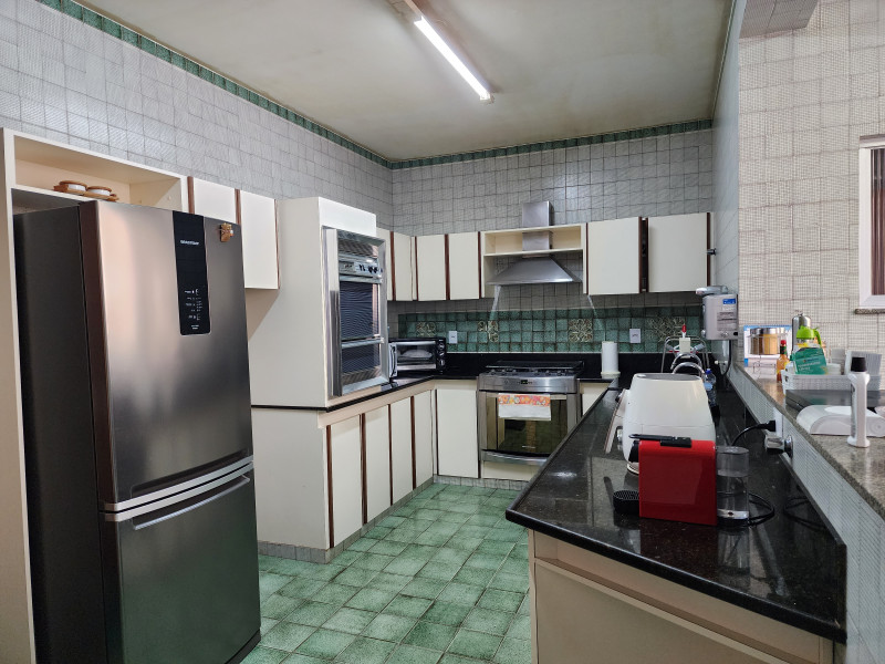 Apartamento à venda Dário Grossi com 170m² e 3 quartos por R$ 935.000 - 506202417-20221020-150908.jpg
