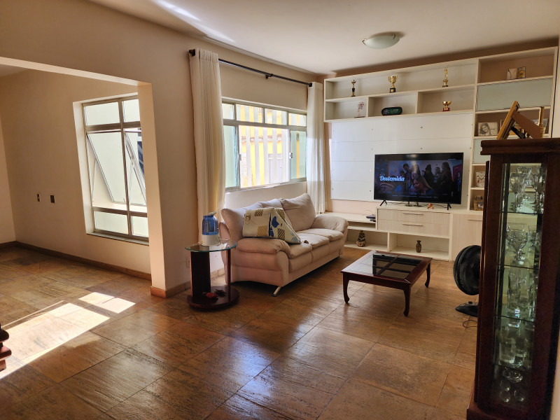 Apartamento à venda Dário Grossi com 170m² e 3 quartos por R$ 935.000 - 54063170-20221020-150234.jpg